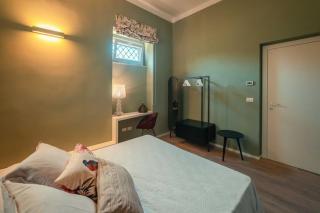 Catania Suite&Apartments - Catania - 6