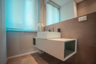 Catania Suite&Apartments - Catania - 2