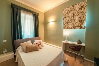 Catania Suite&Apartments - Catania - 1