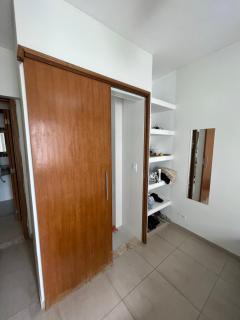 Guarujá Praia Enseada - 2