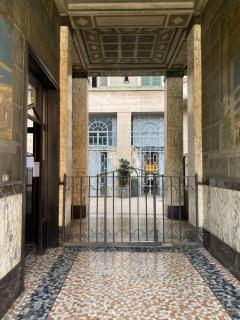 Appartamento Giulia - Milan - 0