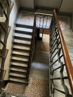 Appartamento Giulia - Milan - 9