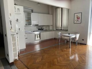 Appartamento Giulia - Milan - 8