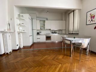 Appartamento Giulia - Milan - 7
