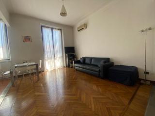 Appartamento Giulia - Milan - 4