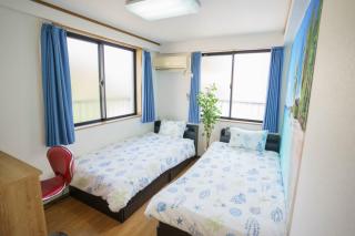 BURan House - Tokio - 6
