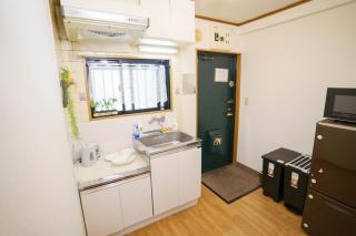 BURan House - Tokio - 4