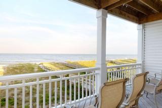 Dolphin Watch - Carolina Beach - 0