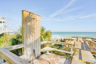 Sea Forever - Kure Beach - 8