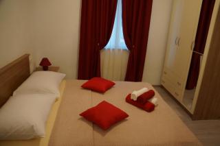 Apartments Kadulja - Trogir - 5