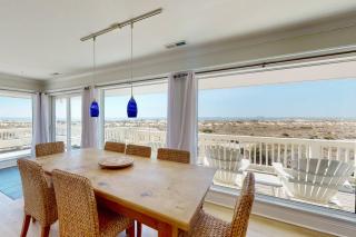 Washashore - Southport - 2