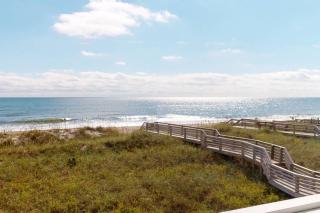 Serenity at Carolina Beach - Carolina Beach - 3