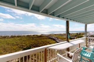 Serenity at Carolina Beach - Carolina Beach - 9
