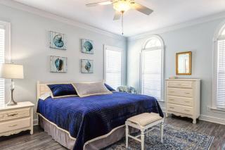 The Hamptonian - Kure Beach - 6