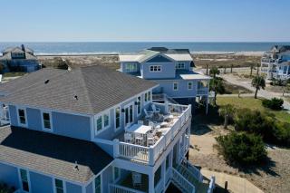 Beach Bliss - Southport - 4