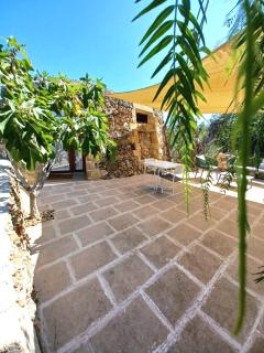 Tenuta La Milogna - Gallipoli - 9