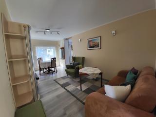 Ferienwohnung Bauerngarten - Klein Vielen - 7