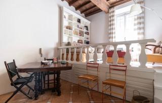 Passione Charme Apartment - Milan - 7