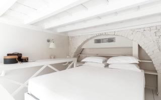 Passione Charme Apartment - Milan - 9