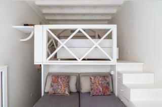 Passione Charme Apartment - Milan - 8
