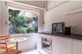 Passione Charme Apartment - Milan - 3