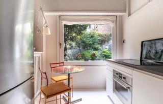 Passione Charme Apartment - Milan - 2