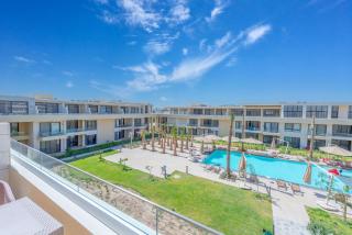 VESTA - G Cribs Residence - El Gouna - 0