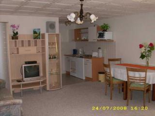 Ferienwohnung "Sylvana" - Klein Vielen - 4