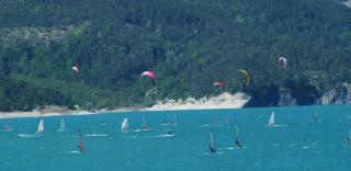 Chambre LA LONGERE - Treffort - 3