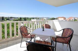 Apartmani Trogir - Trogir - 6