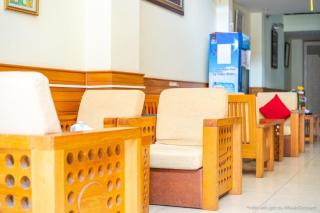 BÁCH AN LẠC HOTEL - Da Lat - 1