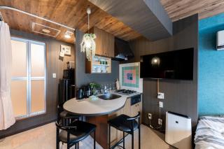 Few Days Condominium 205 - 7