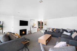 King Of The Hill - Wanaka - 5