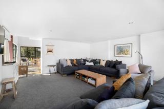 King Of The Hill - Wanaka - 8