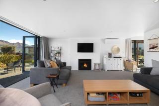 King Of The Hill - Wanaka - 7