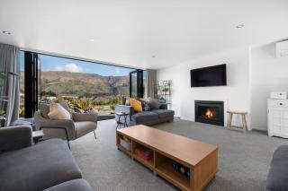 King Of The Hill - Wanaka - 6