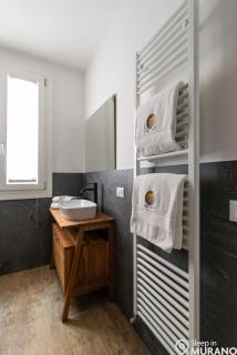 MURANO Place - MISTRO House - Murano - 5