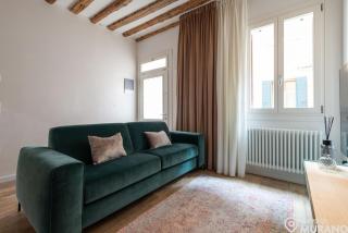 MURANO Place - MISTRO - 2 bedrooms - Murano - 8