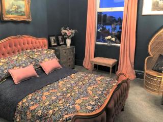 Winter Escape with heated pool - 1