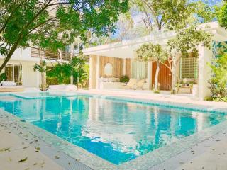 ☆ Location & Comfort ☆ Jacuzzi ☆ Luxury Condo - Tulum - 0