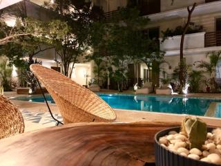 ☆ Location & Comfort ☆ Jacuzzi ☆ Luxury Condo - Tulum - 5