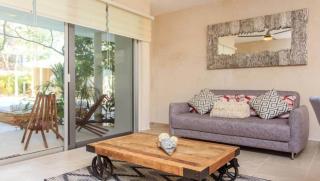 ☆ Location & Comfort ☆ Jacuzzi ☆ Luxury Condo - Tulum - 3