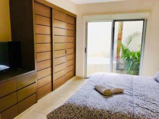 ☆ Location & Comfort ☆ Jacuzzi ☆ Luxury Condo - Tulum - 2