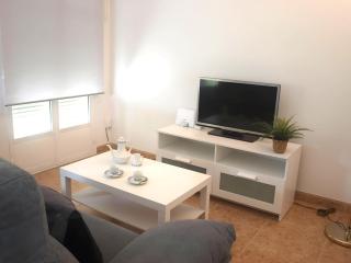 Jardines del Ebro, 8 PAX, ideal grupos - Logroño - 3