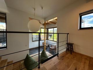 備前ホテル陶　BIZEN HOTEL SUE - 5