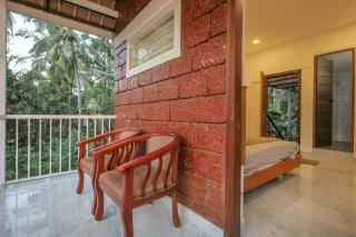 Redstone Villa - Tāzhekkod - 6