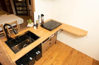 つばめ荘 Tsubamesou 尾道駅から徒歩と渡船で15分 情緒あふれる尾道ステイ 鍵付き駐輪場と駐車場あり supported by COCOSTAY - 2