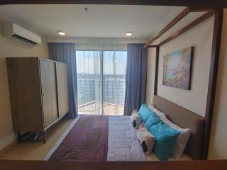 Timurbay by d'ZaraSuiteStudio - 6