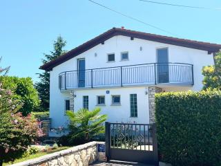 Apartment Mirna in Tar - 0