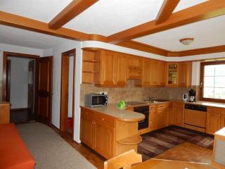 Gästehaus Summer - 1